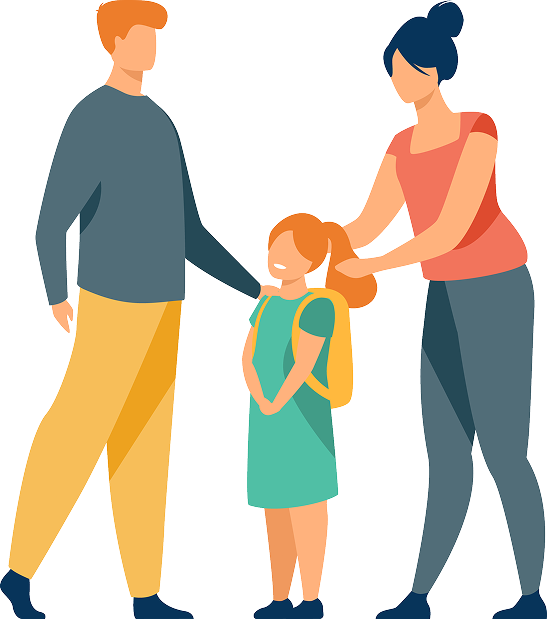 Family