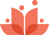 Smart IEP Services Logo