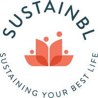 Smart IEP Services Logo