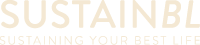 Smart IEP Services Logo Text