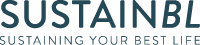 Smart IEP Services Logo Text black